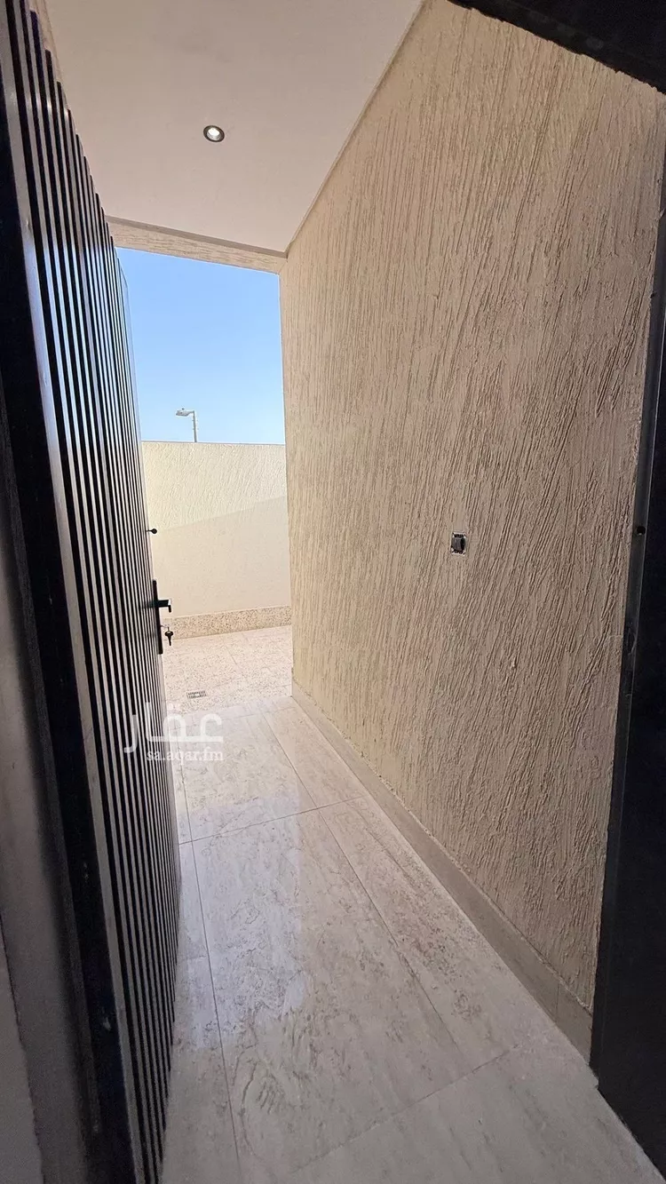 شقة للبيع في شارع إسماعيل الدهان, حي طويق, مدينة الرياض, منطقة الرياض صورة 2