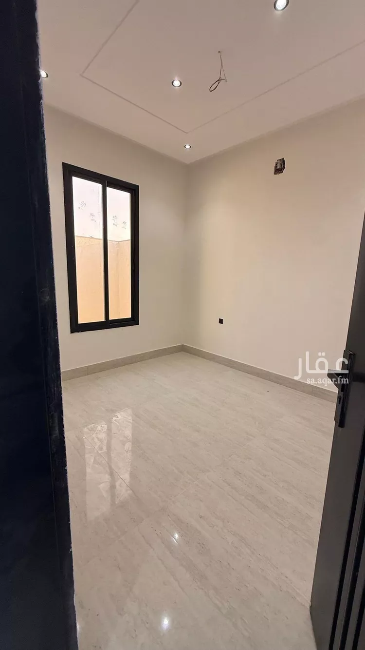 شقة للبيع في شارع إسماعيل الدهان, حي طويق, مدينة الرياض, منطقة الرياض صورة 3