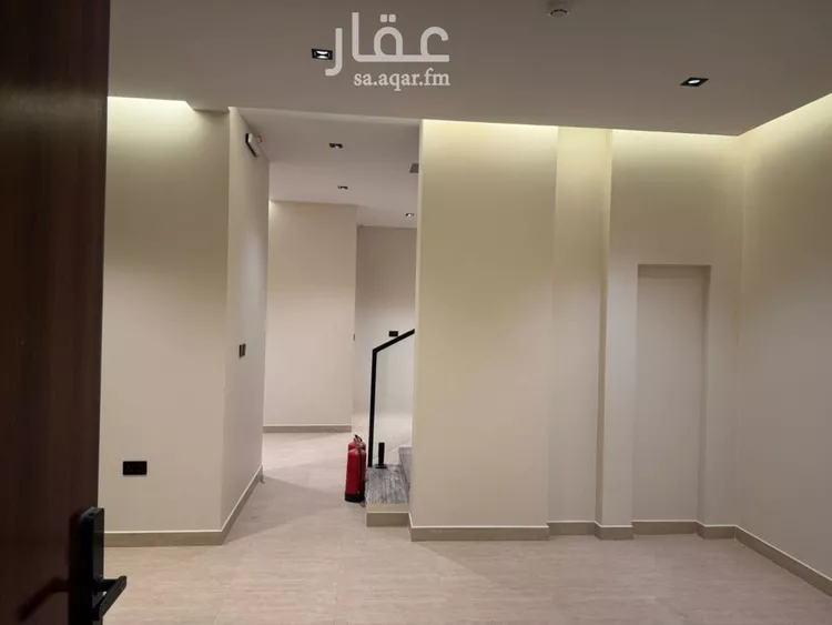 شقة للإيجار في شارع يزيد بن محمد, حي طويق, مدينة الرياض, منطقة الرياض 7