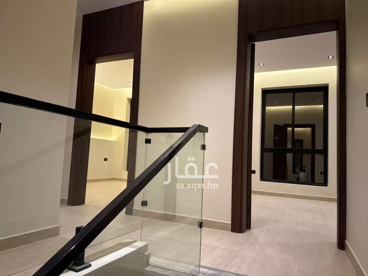 Apartment for Rent in Riyadh Tuwaiq صورة 5