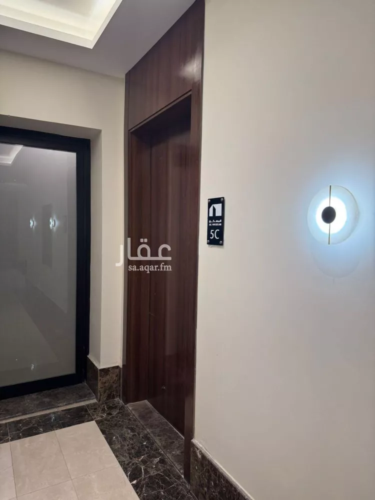 Apartment for Rent in Riyadh Tuwaiq صورة 2