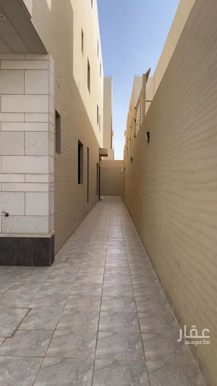 Villa for Sale in Riyadh Dahiat Namar