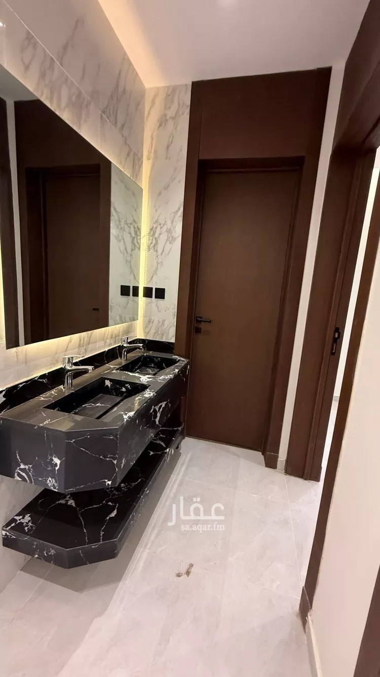 شقة للبيع في شارع عمر بن حسين, حي طويق, مدينة الرياض, منطقة الرياض صورة 2