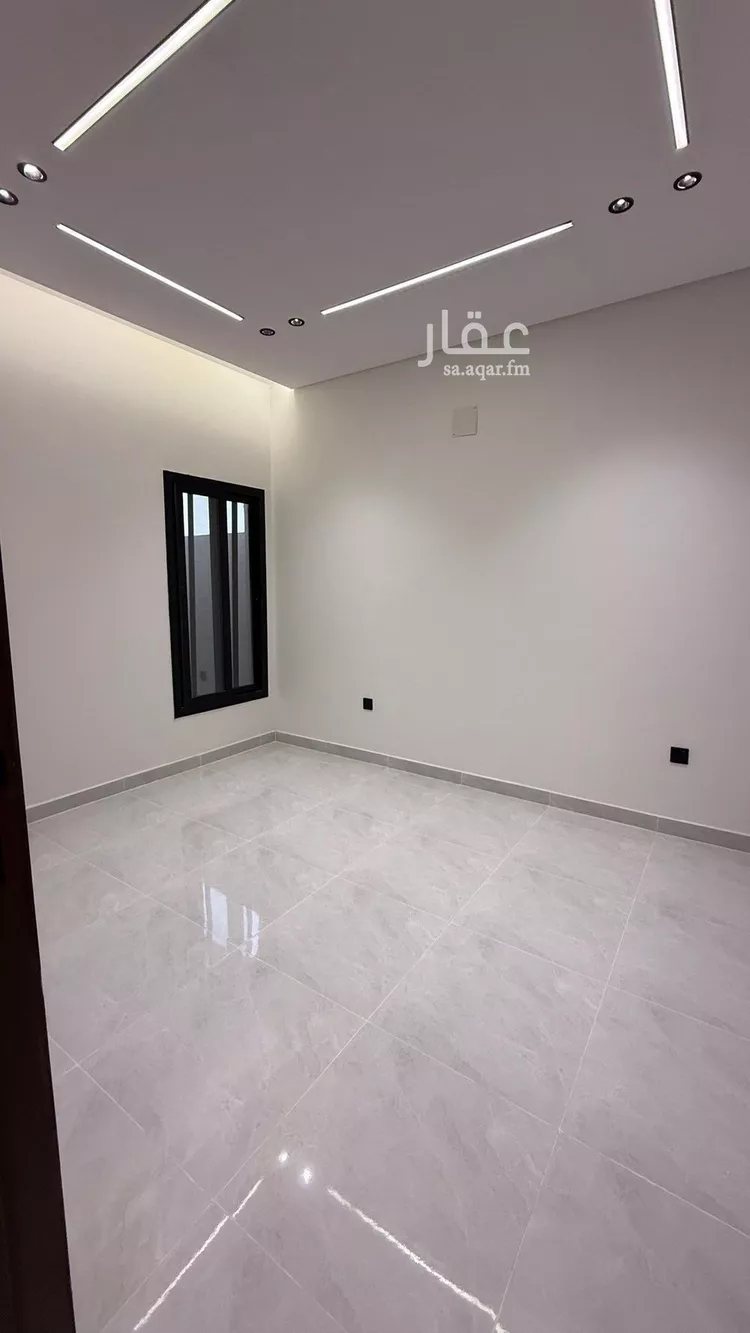 شقة للبيع في شارع عمر بن حسين, حي طويق, مدينة الرياض, منطقة الرياض صورة 5