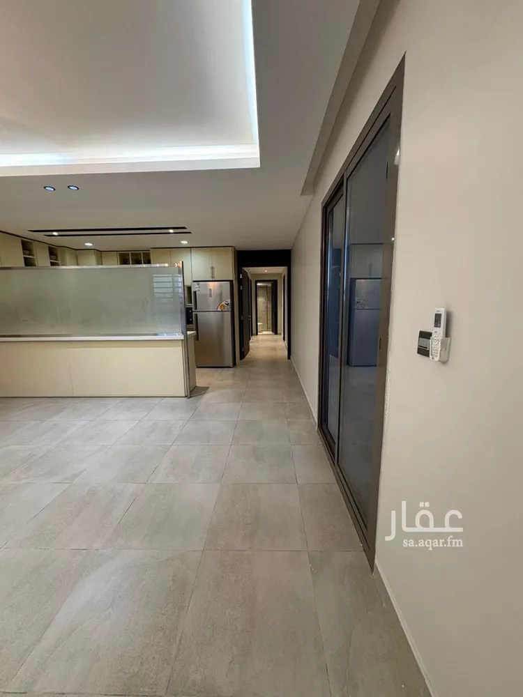 شقة للإيجار في شارع إبراهيم بن نعيم, حي طويق, مدينة الرياض, منطقة الرياض صورة 5
