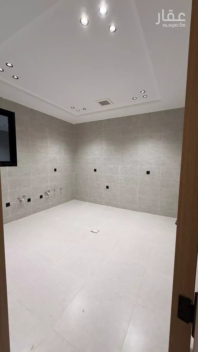 Villa for Sale in Riyadh Tuwaiq صورة 4