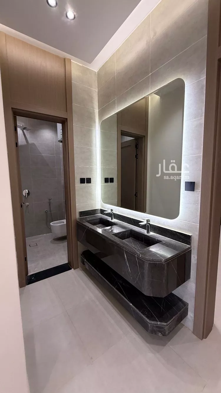 Villa for Sale in Riyadh Tuwaiq صورة 3