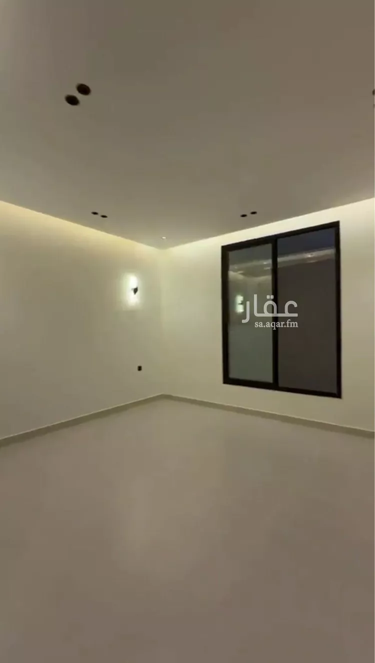 Villa for Sale in Riyadh Tuwaiq صورة 5