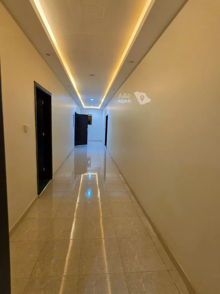 شقة للإيجار في شارع علي الرهبيني, حي العوالي, مدينة الرياض, منطقة الرياض 4