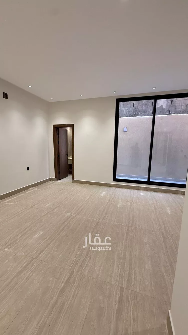 فيلا للبيع في شارع حبيب بن حماز الأسدي, حي طويق, مدينة الرياض, منطقة الرياض صورة 3