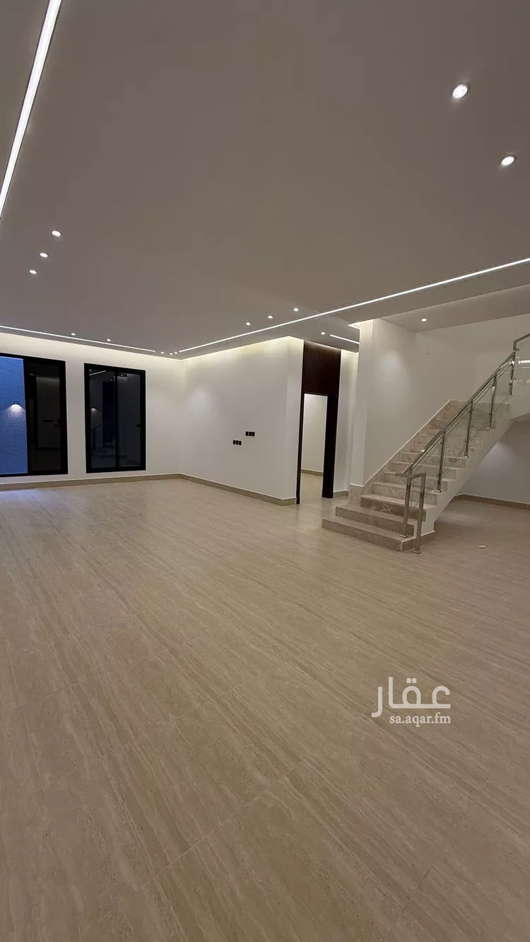 فيلا للبيع في شارع أبي السعود الدباس, حي طويق, مدينة الرياض, منطقة الرياض صورة 3