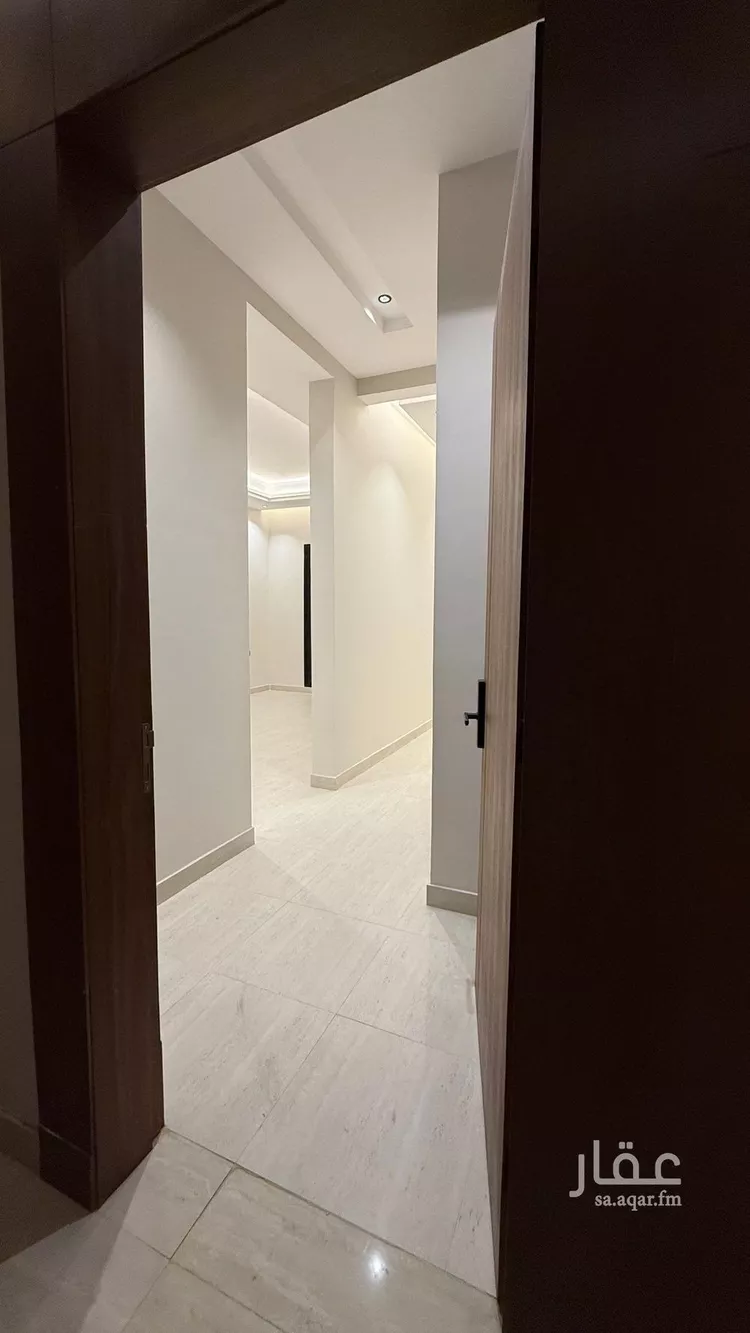 شقة للبيع في شارع نجم الدين الايوبي, حي طويق, مدينة الرياض, منطقة الرياض