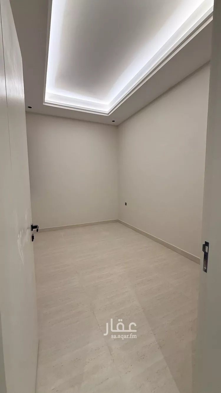 شقة للبيع في شارع نجم الدين الايوبي, حي طويق, مدينة الرياض, منطقة الرياض صورة 3