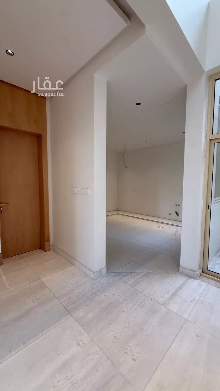 Villa for Sale in Riyadh Al Mahdiyah صورة 2