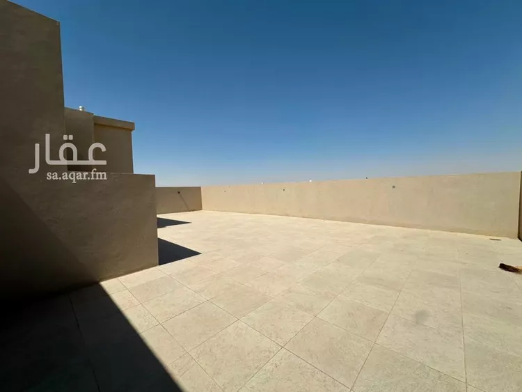 شقة للإيجار في شارع إبراهيم بن نعيم, حي طويق, مدينة الرياض, منطقة الرياض صورة 2
