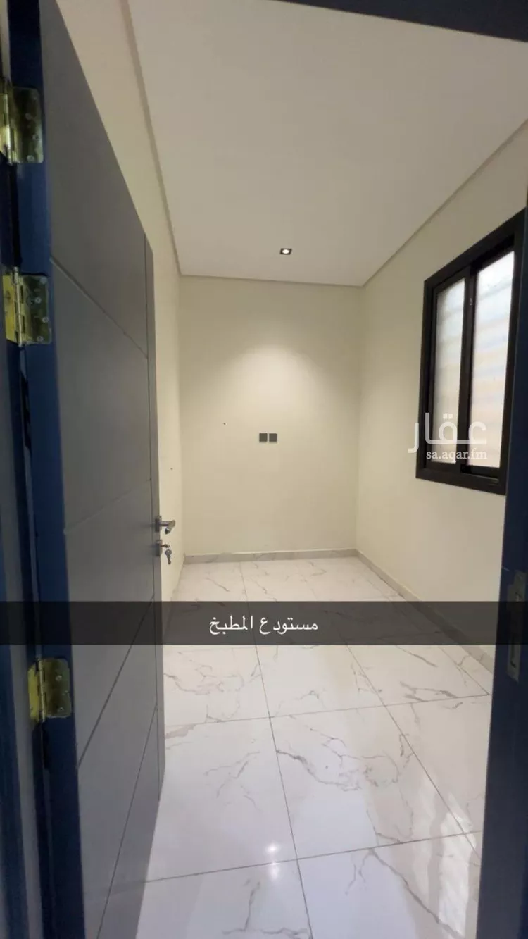 Villa for Sale in Riyadh Dahiat Namar صورة 3