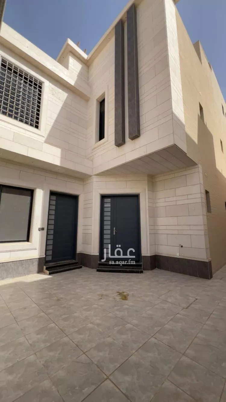 Villa for Sale in Riyadh Dahiat Namar صورة 2