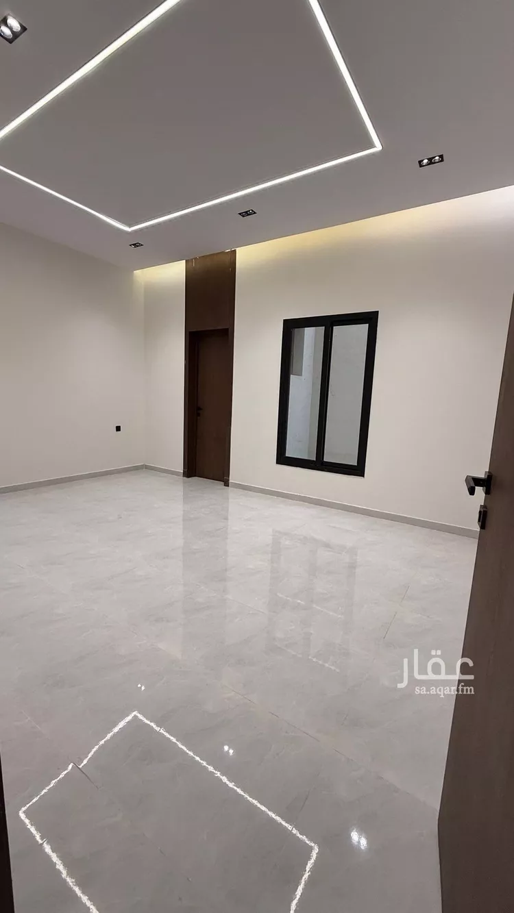 Villa for Sale in Riyadh Tuwaiq صورة 3