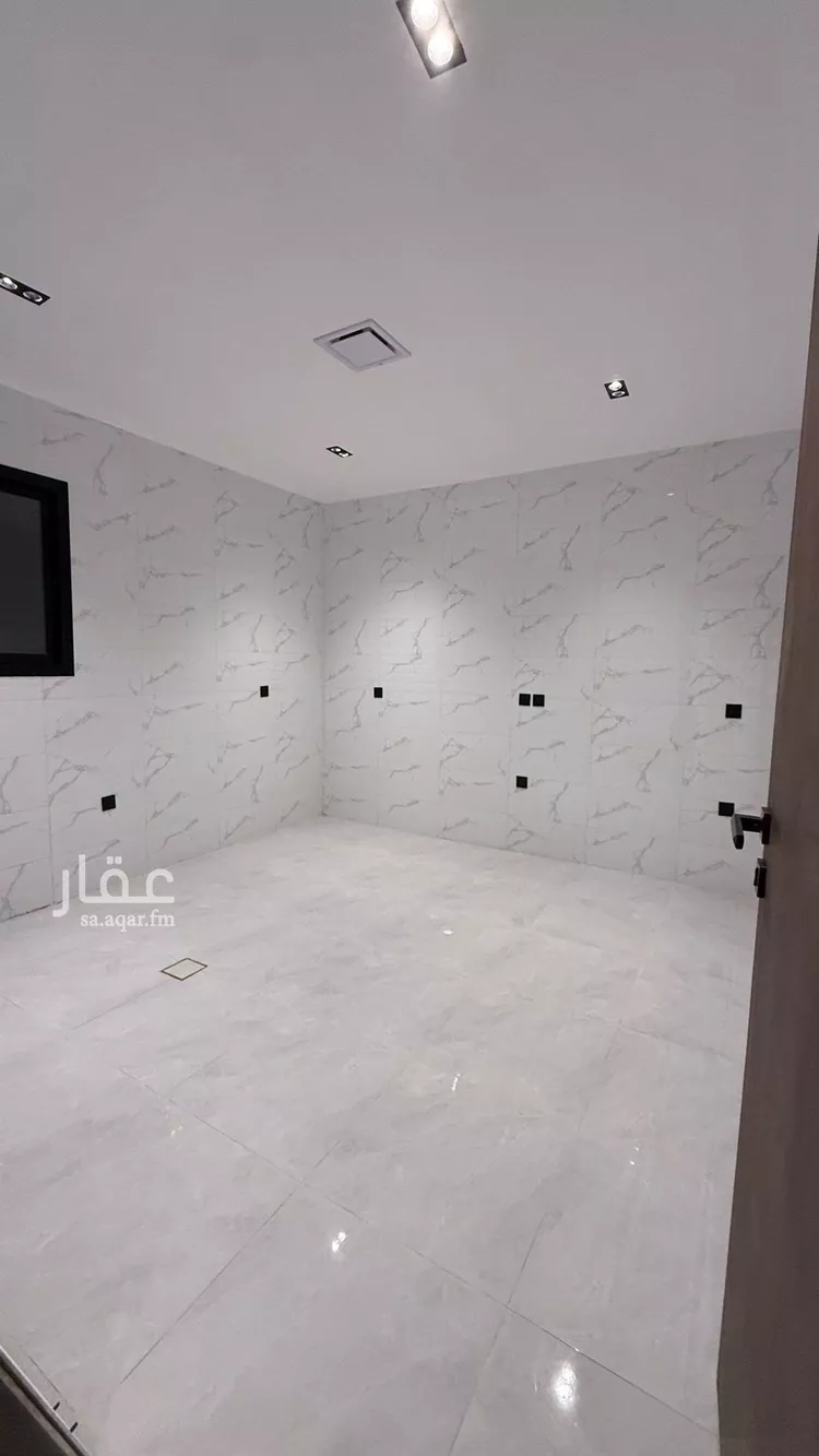 Villa for Sale in Riyadh Tuwaiq صورة 4