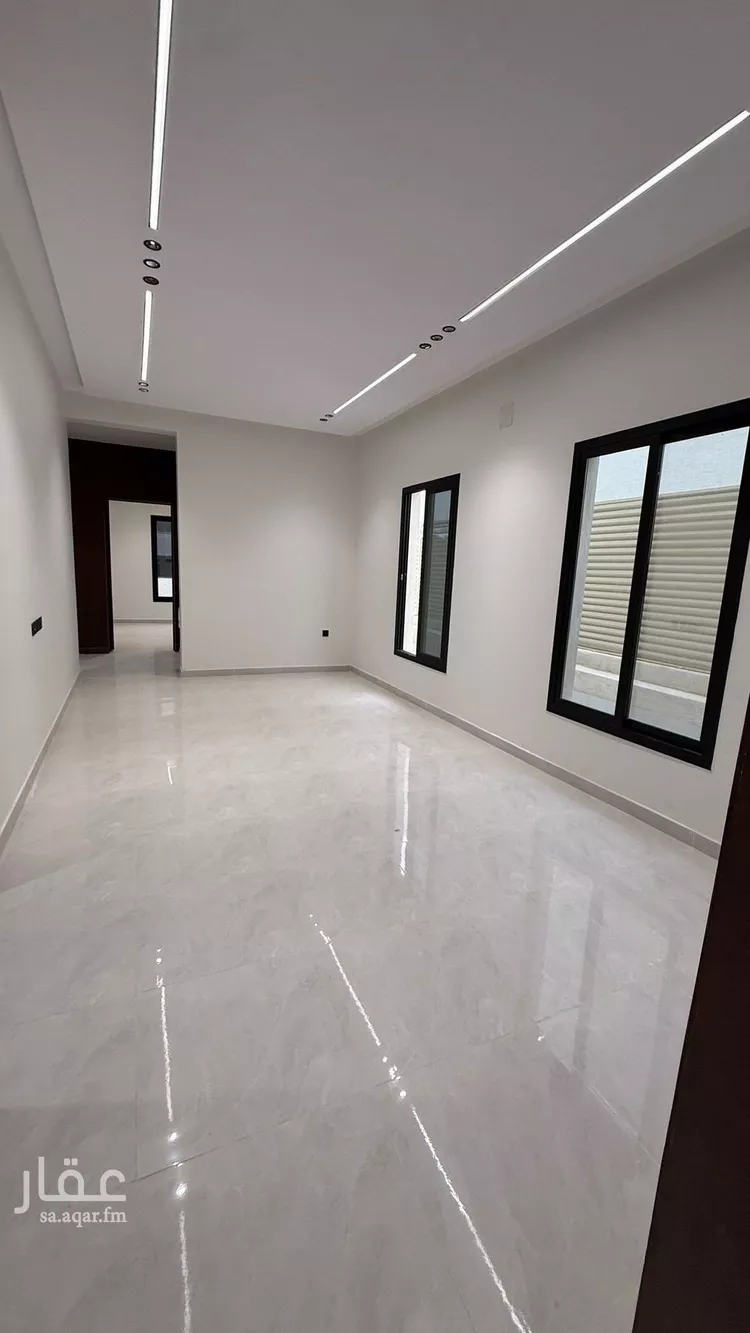 Villa for Sale in Riyadh Tuwaiq صورة 4