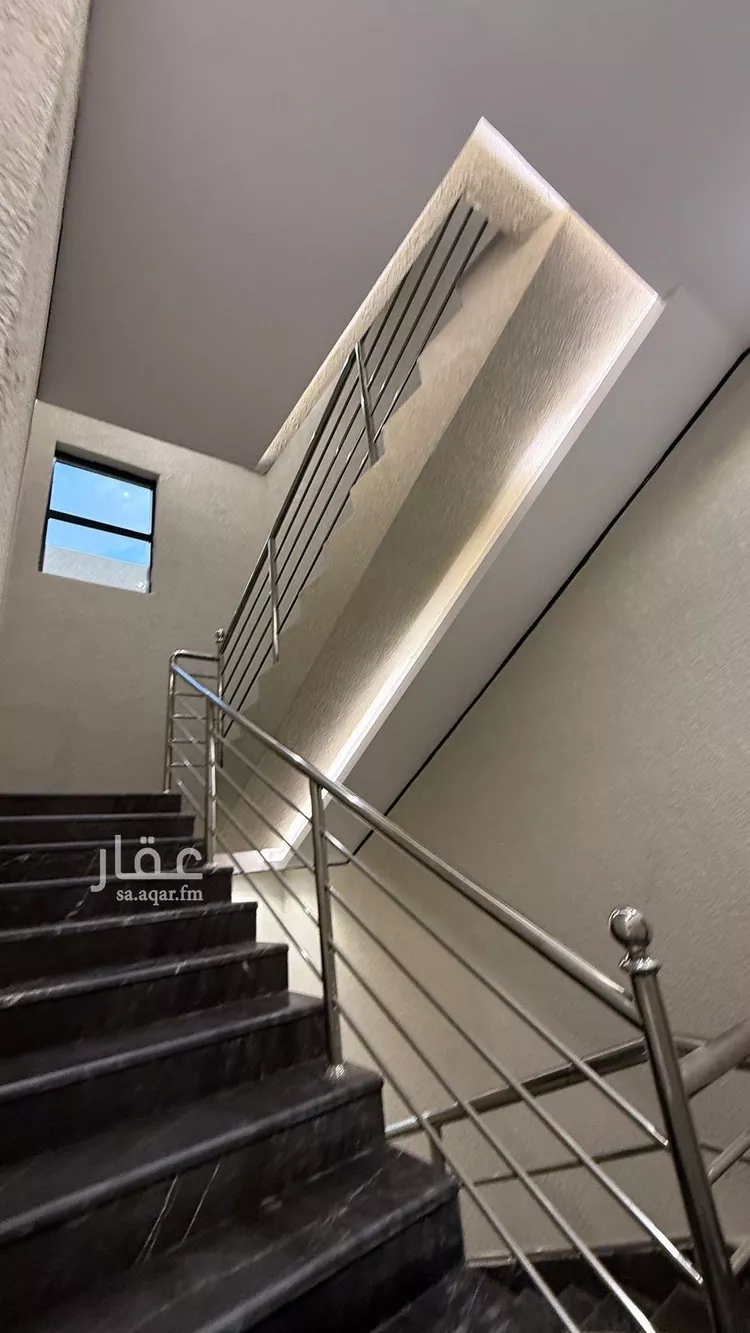 Apartment for Sale in Riyadh Tuwaiq صورة 4