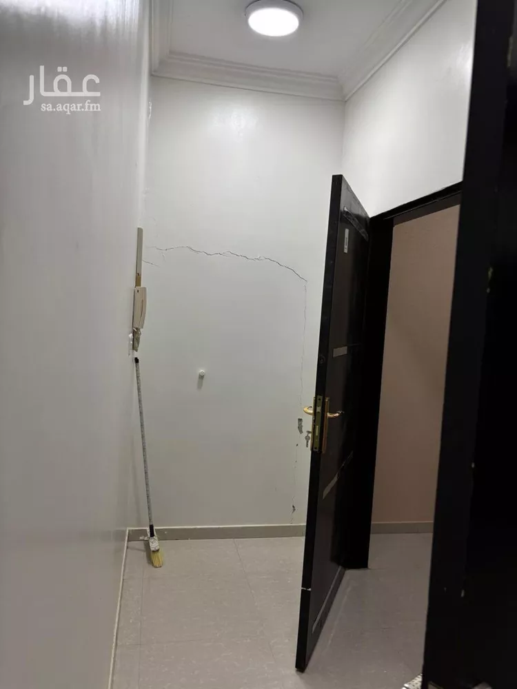شقة للإيجار في شارع عبدالباسط بن خليل, حي طويق, مدينة الرياض, منطقة الرياض صورة 4