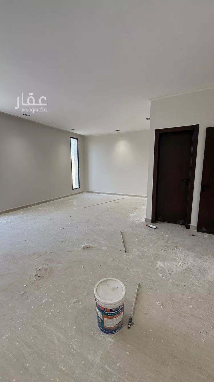 فيلا للبيع في شارع جعفر الدينوري, حي طويق, مدينة الرياض, منطقة الرياض صورة 2