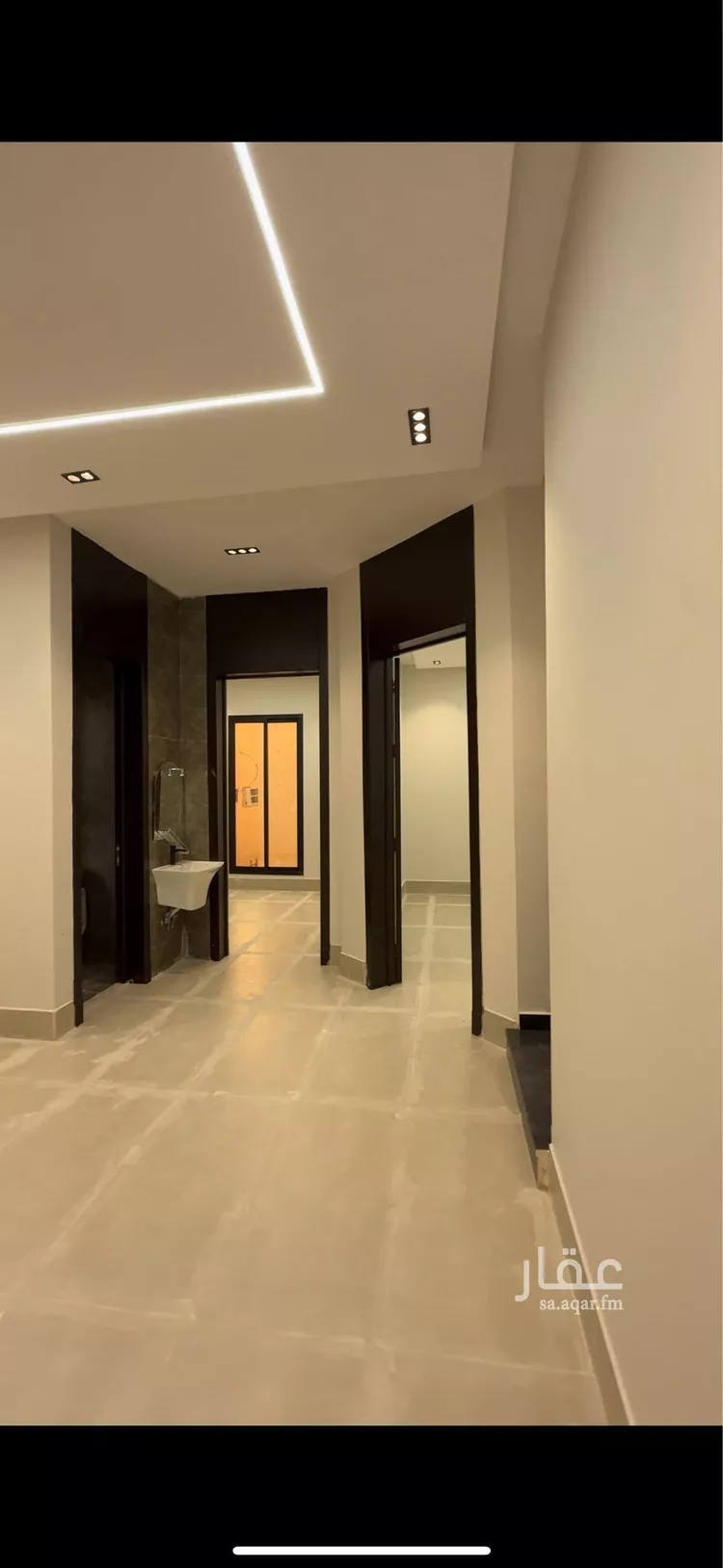 فيلا للبيع في شارع الربوعة, حي العريجاء الغربي, مدينة الرياض, منطقة الرياض صورة 2