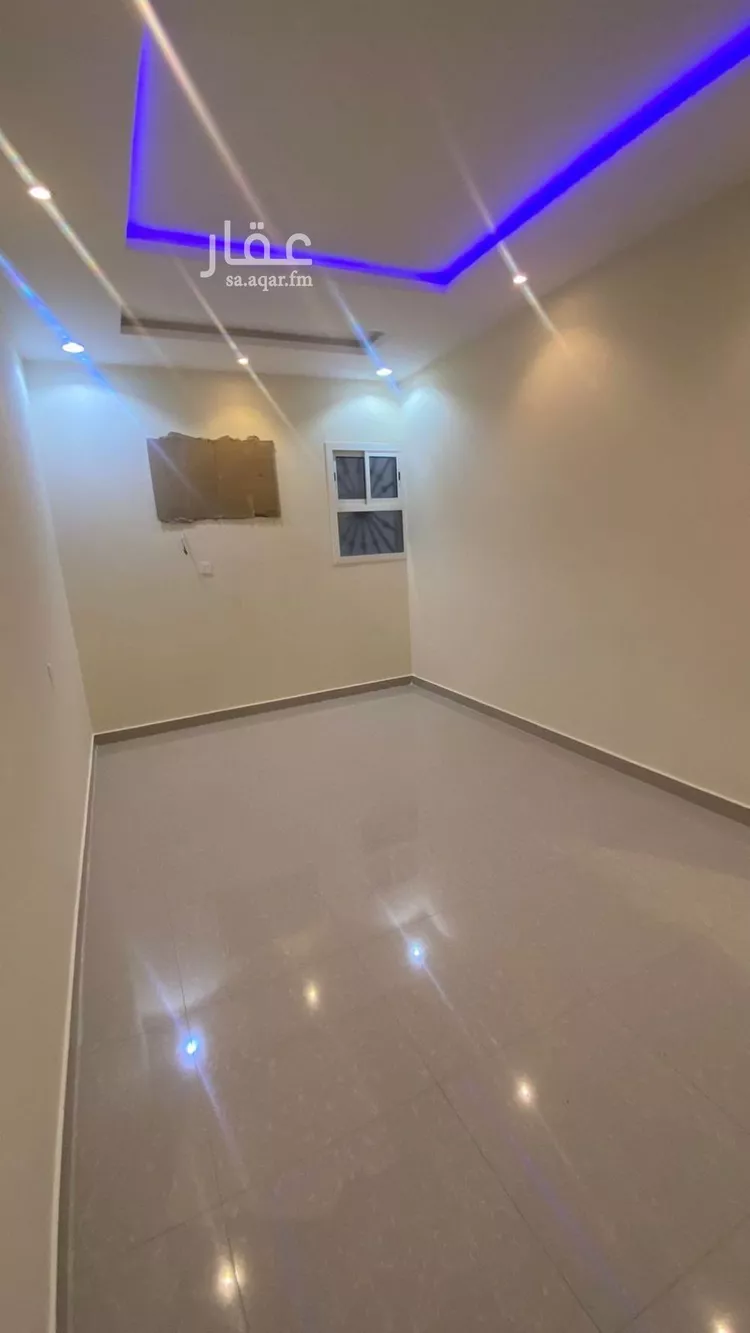 شقة للإيجار في شارع يحيى العصامي, حي طويق, مدينة الرياض, منطقة الرياض صورة 2