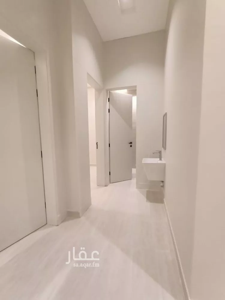 شقة للإيجار في شارع الإخلاص, حي طويق, مدينة الرياض, منطقة الرياض صورة 3