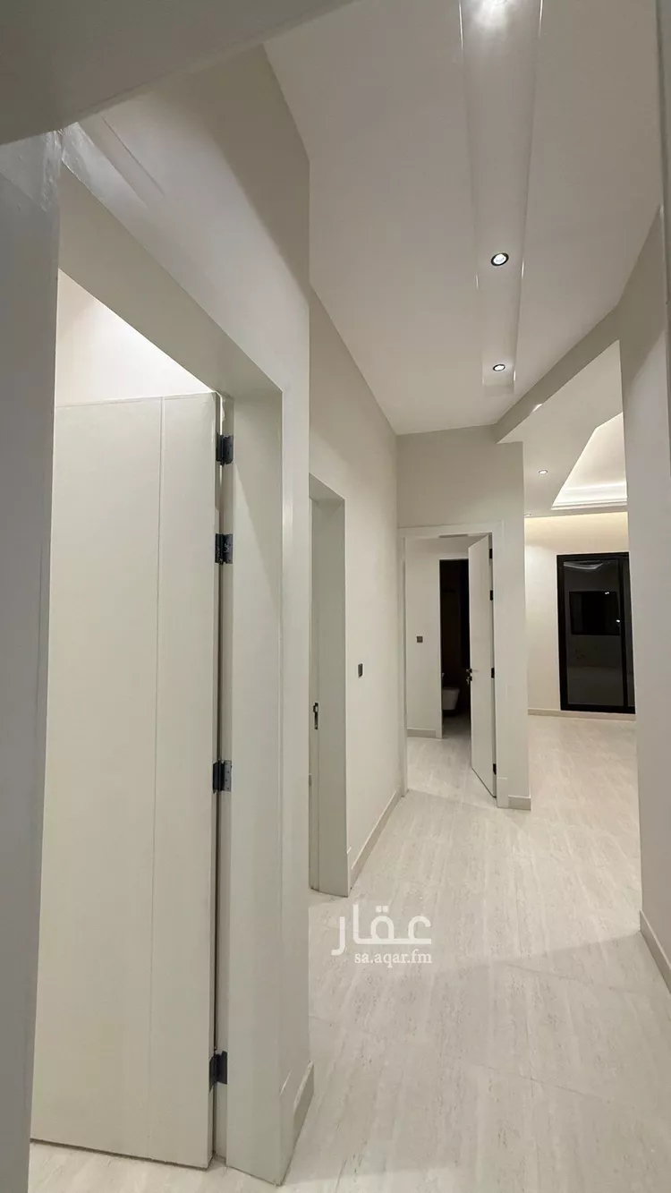 شقة للبيع في شارع نجم الدين الايوبي, حي طويق, مدينة الرياض, منطقة الرياض صورة 5