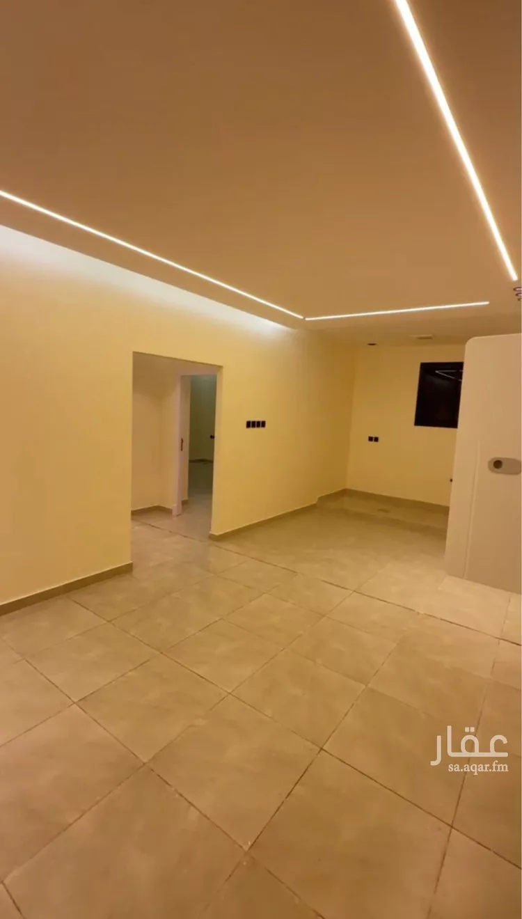 شقة للإيجار في شارع أبي القاسم الأنصاري, حي طويق, مدينة الرياض, منطقة الرياض صورة 4