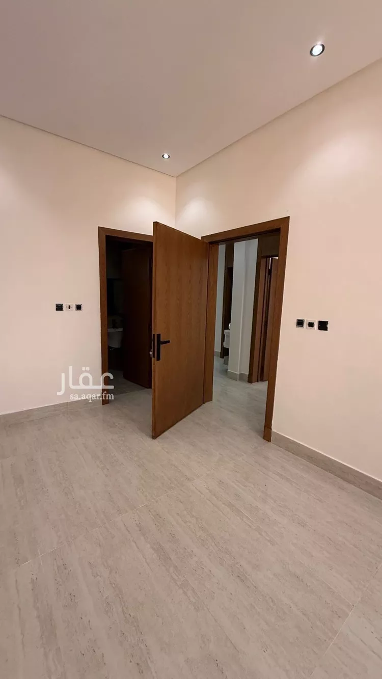 شقة للبيع في شارع إسماعيل الدهان, حي طويق, مدينة الرياض, منطقة الرياض صورة 4