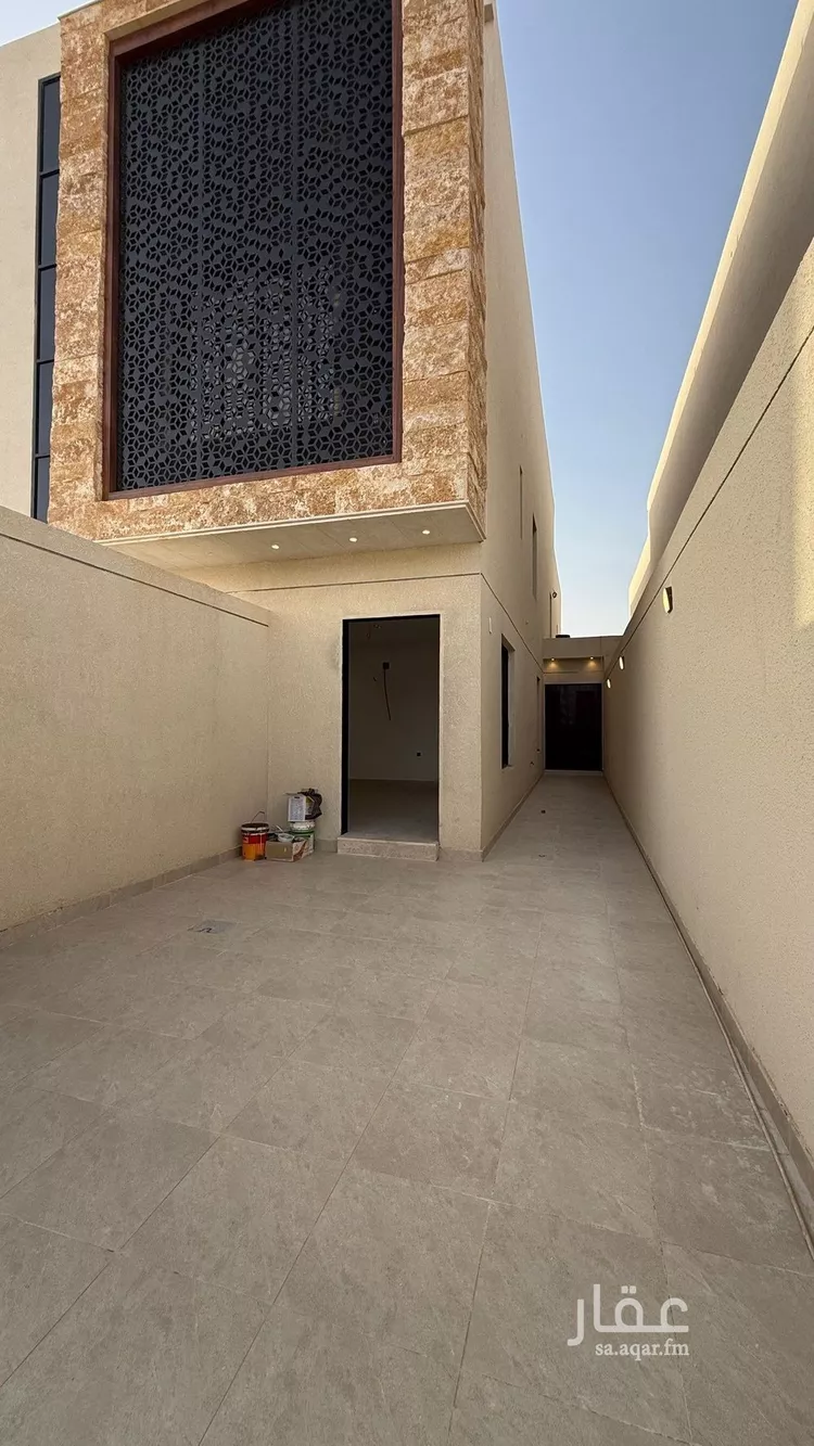 Floor for Sale in Riyadh Tuwaiq صورة 2