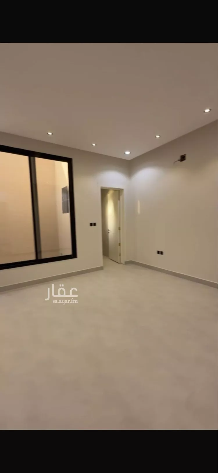فيلا للبيع في شارع القاسم بن عبدالواحد, حي طويق, مدينة الرياض, منطقة الرياض صورة 3