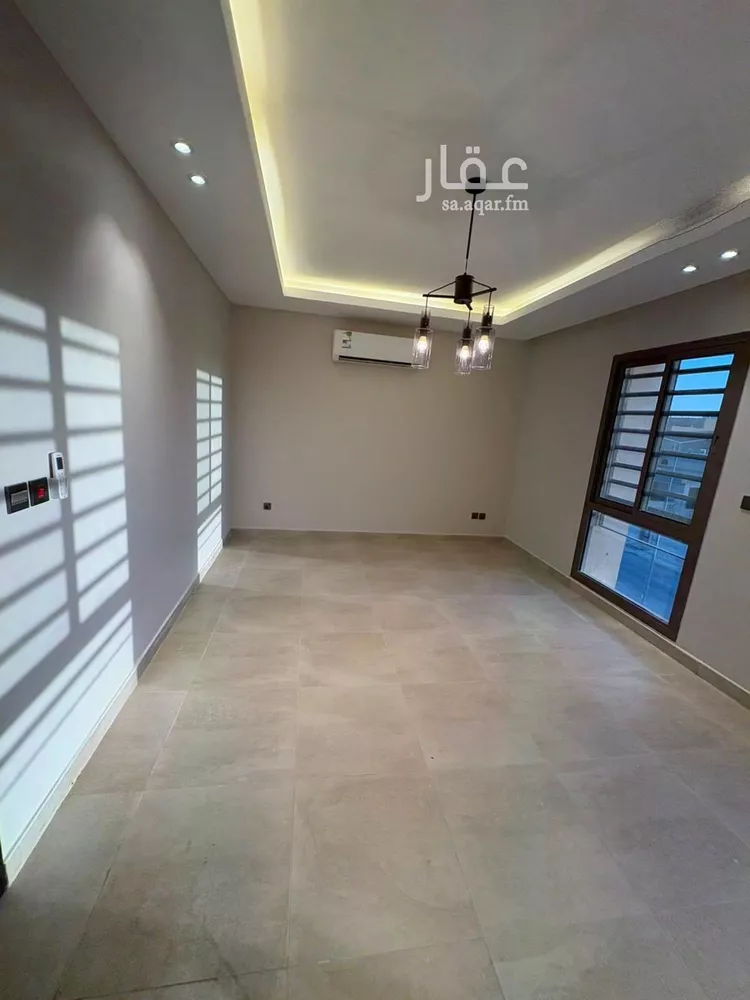 شقة للإيجار في شارع إبراهيم بن نعيم, حي طويق, مدينة الرياض, منطقة الرياض