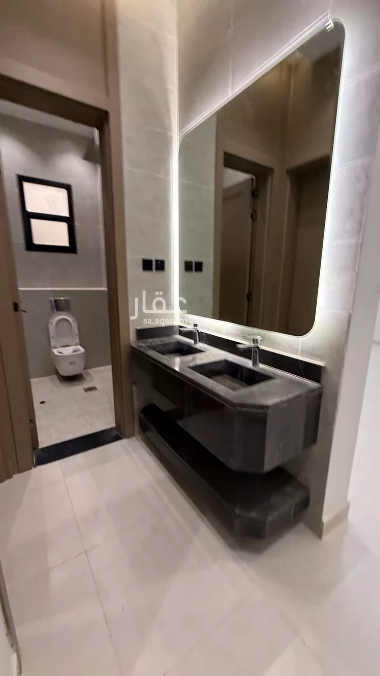 Floor for Sale in Riyadh Tuwaiq 6