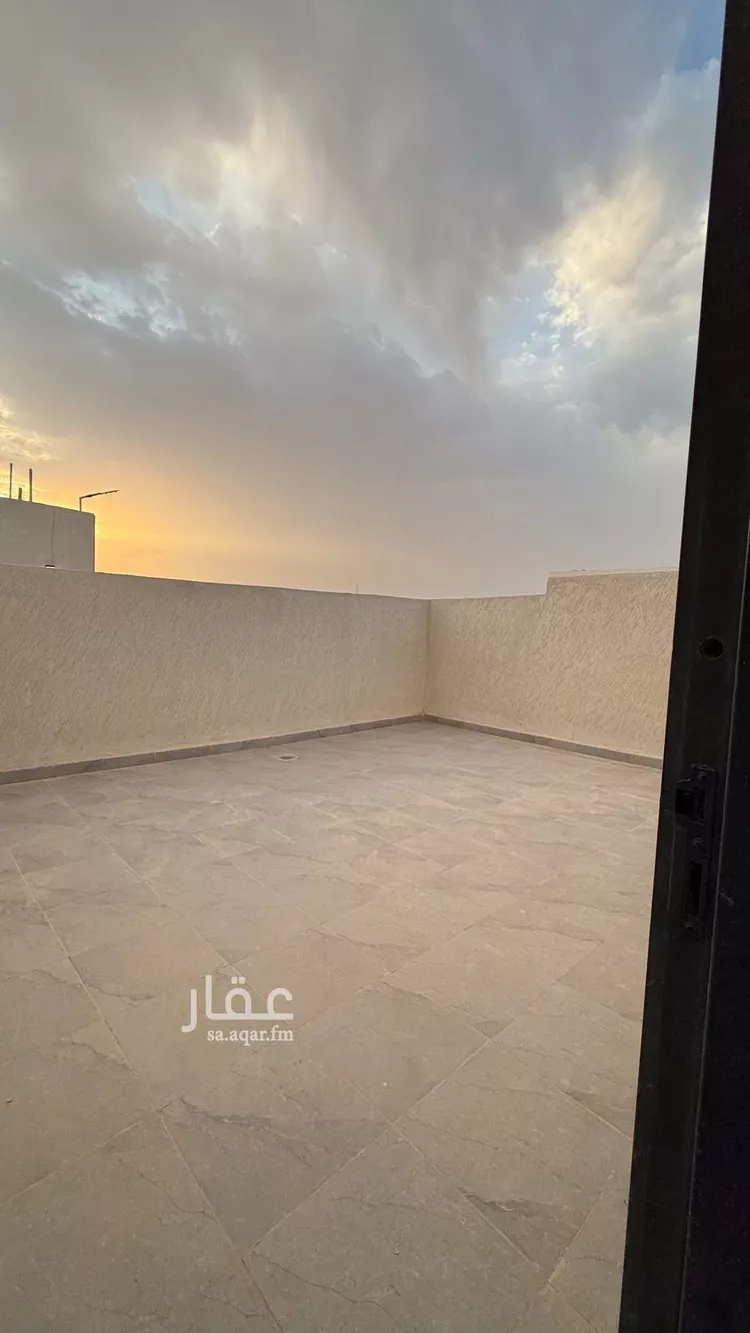 Apartment for Sale in Riyadh Tuwaiq صورة 5