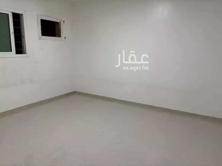 شقة للإيجار في شارع عبدالباسط بن خليل, حي طويق, مدينة الرياض, منطقة الرياض صورة 5