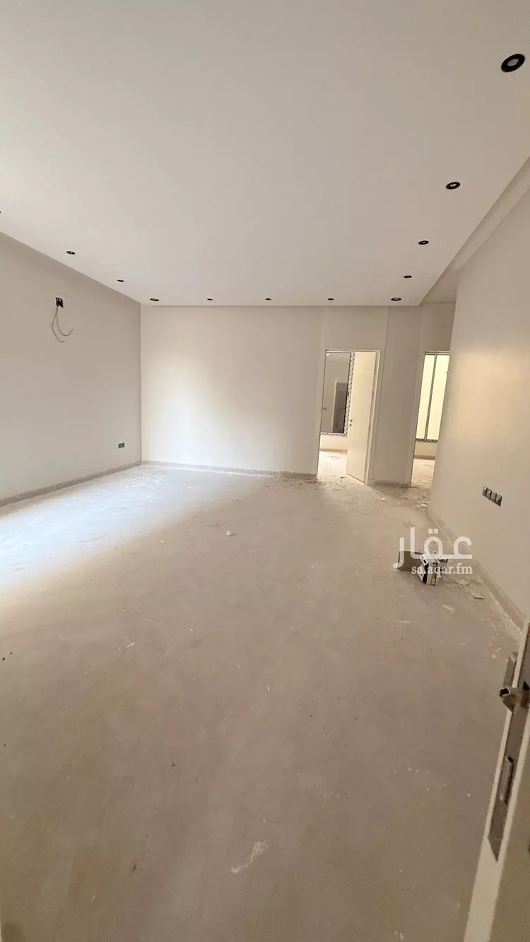 فيلا للبيع في شارع القاسم بن عبدالواحد, حي طويق, مدينة الرياض, منطقة الرياض صورة 5