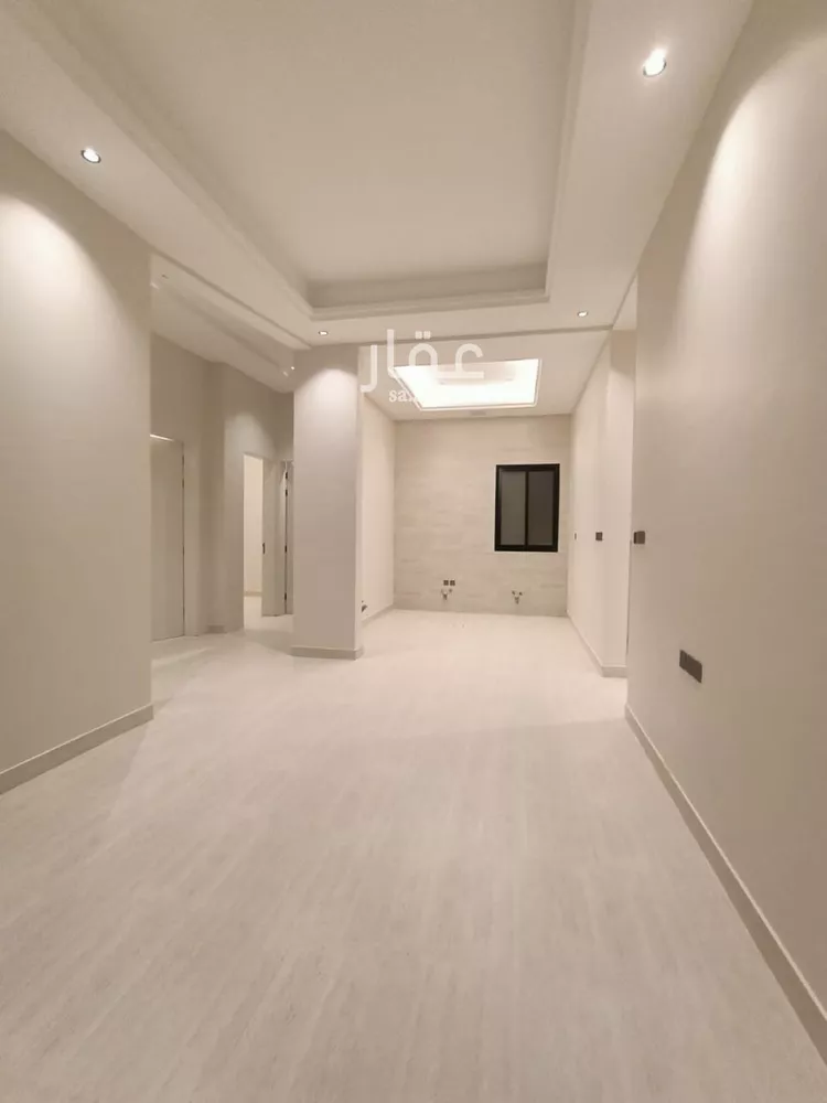 شقة للإيجار في شارع الإخلاص, حي طويق, مدينة الرياض, منطقة الرياض صورة 3