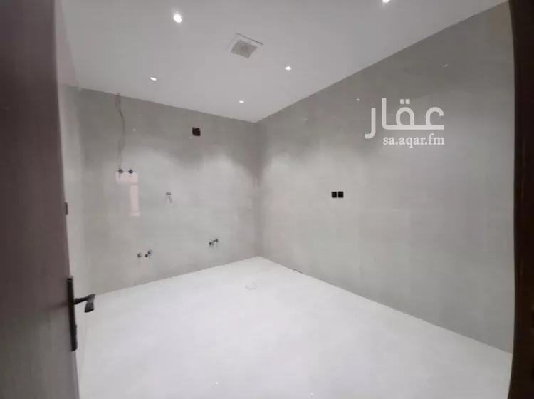 فيلا للبيع في شارع أبي هاشم الليثي, حي طويق, مدينة الرياض, منطقة الرياض صورة 4
