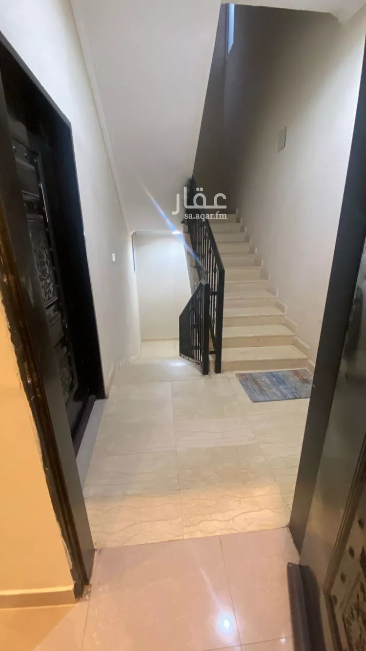 شقة للإيجار في شارع يحيى العصامي, حي طويق, مدينة الرياض, منطقة الرياض صورة 5