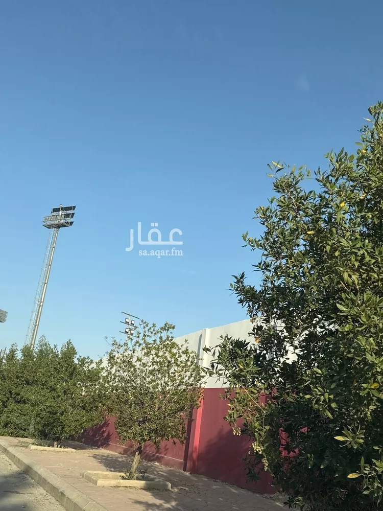 فيلا للبيع في شارع عواد, حي الخالدية, مدينة الدرعية, منطقة الرياض صورة 5