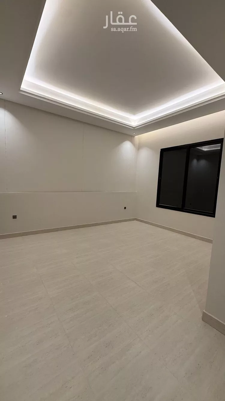 شقة للبيع في شارع نجم الدين الايوبي, حي طويق, مدينة الرياض, منطقة الرياض صورة 4