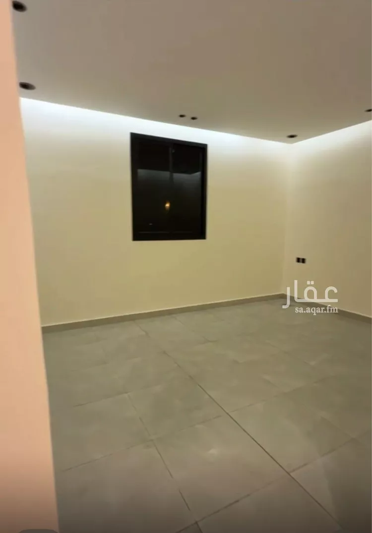 شقة للإيجار في شارع أبي القاسم الأنصاري, حي طويق, مدينة الرياض, منطقة الرياض صورة 2