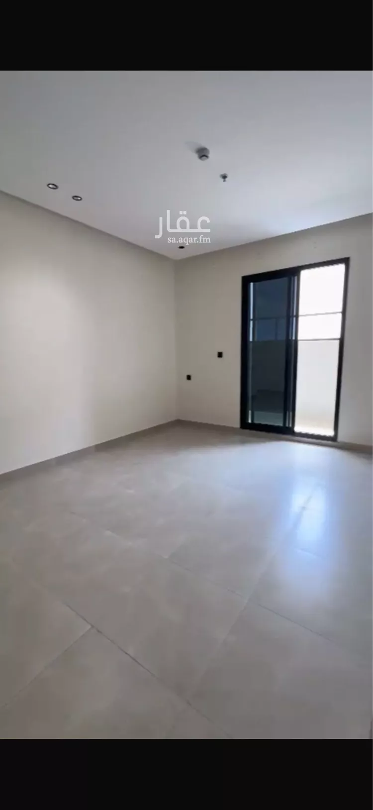 Apartment for Rent in Riyadh Tuwaiq صورة 3