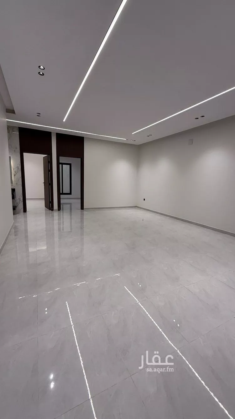 Villa for Sale in Riyadh Tuwaiq صورة 5