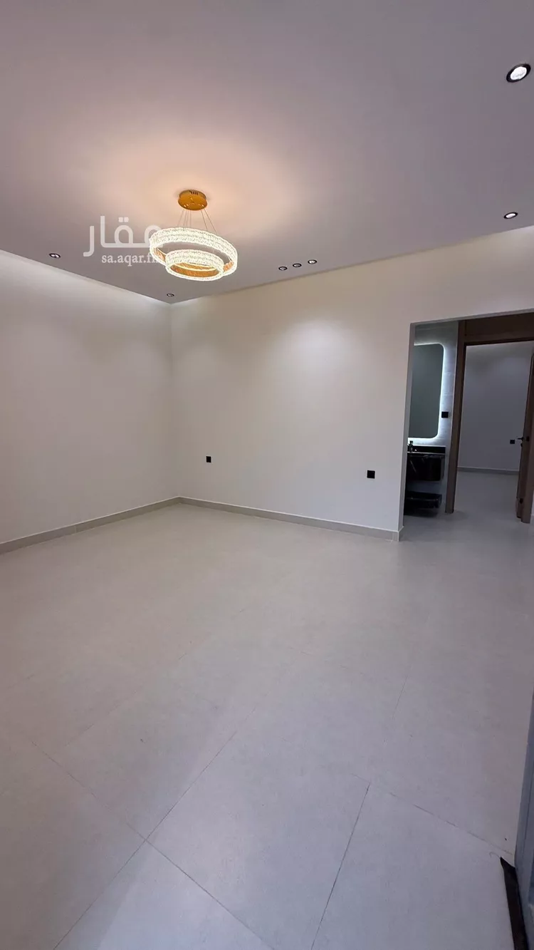 Villa for Sale in Riyadh Tuwaiq