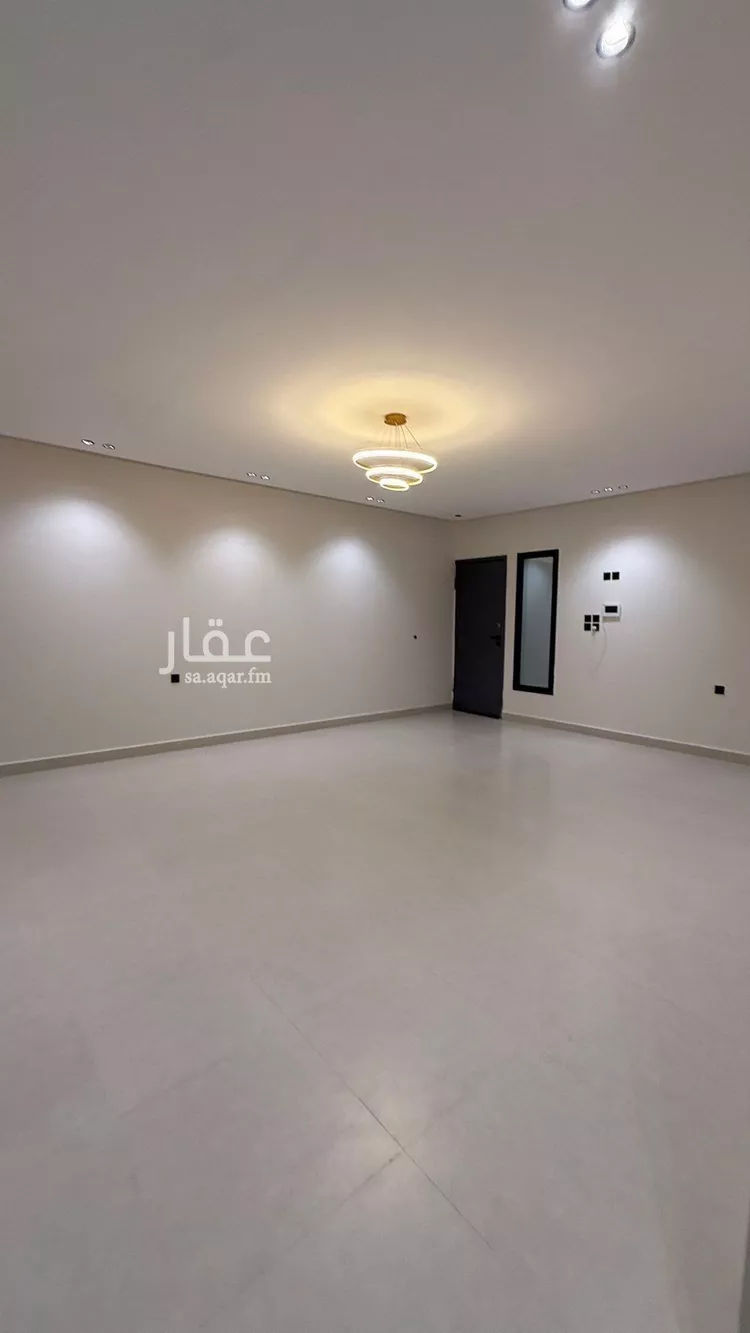 فيلا للبيع في شارع القاسم بن عبدالواحد, حي طويق, مدينة الرياض, منطقة الرياض 9